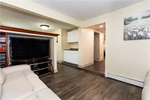 25 Ardway Ave, Warwick, RI 02889 - Photo 17