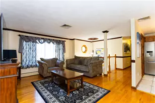 25 Ardway Ave, Warwick, RI 02889 - Photo 7