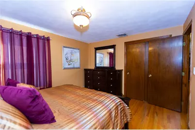 25 Ardway Avenue, Warwick, RI 02889 - Photo 11