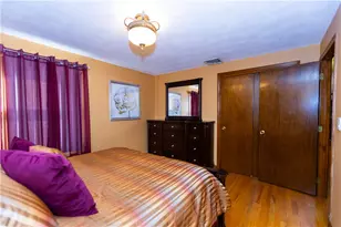 25 Ardway Ave, Warwick, RI 02889 - Photo 11