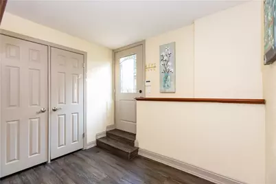 25 Ardway Avenue, Warwick, RI 02889 - Photo 15