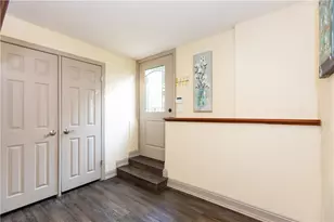 25 Ardway Ave, Warwick, RI 02889 - Photo 15