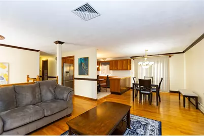 25 Ardway Avenue, Warwick, RI 02889 - Photo 9