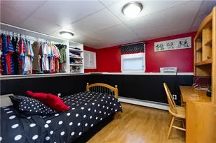 25 Ardway Ave, Warwick, RI 02889 - Photo 21