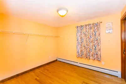25 Ardway Avenue, Warwick, RI 02889 - Photo 13