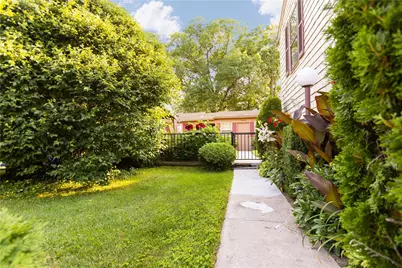 25 Ardway Avenue, Warwick, RI 02889 - Photo 33