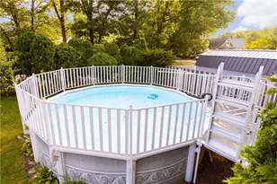 25 Ardway Ave, Warwick, RI 02889 - Photo 29