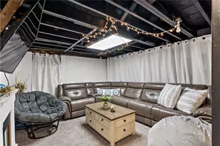756 Metacom Ave, Bristol, RI 02809 - Photo 25