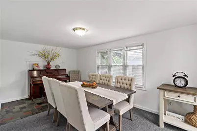 756 Metacom Avenue, Bristol, RI 02809 - Photo 13