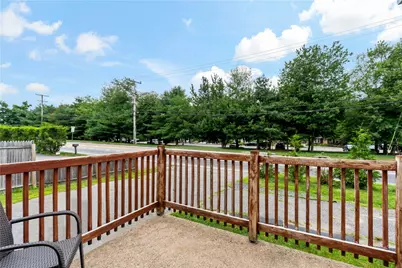 756 Metacom Avenue, Bristol, RI 02809 - Photo 15