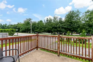 756 Metacom Ave, Bristol, RI 02809 - Photo 15