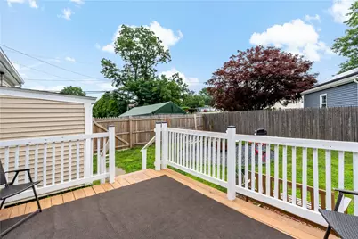 756 Metacom Avenue, Bristol, RI 02809 - Photo 11