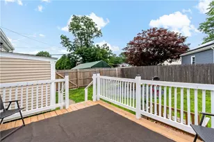 756 Metacom Ave, Bristol, RI 02809 - Photo 11