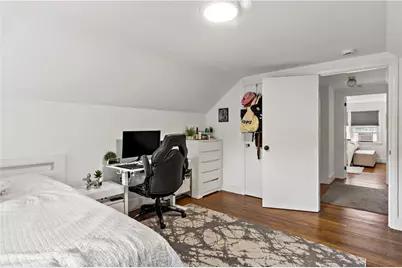 756 Metacom Avenue, Bristol, RI 02809 - Photo 21