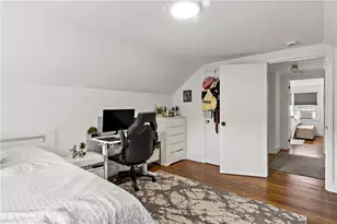 756 Metacom Ave, Bristol, RI 02809 - Photo 21