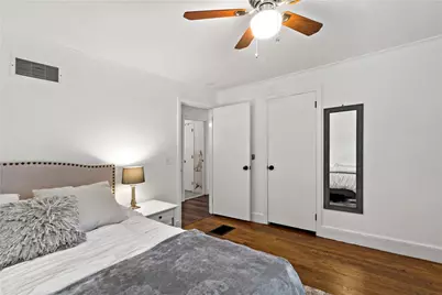 756 Metacom Avenue, Bristol, RI 02809 - Photo 17