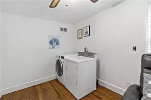756 Metacom Ave, Bristol, RI 02809 - Photo 19