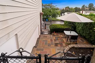 67 Curry Rd, Cranston, RI 02920 - Photo 39