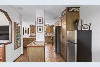 67 Curry Road, Cranston, RI 02920 - Photo 7