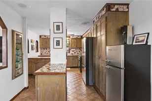 67 Curry Rd, Cranston, RI 02920 - Photo 7