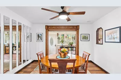 67 Curry Road, Cranston, RI 02920 - Photo 11