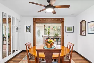 67 Curry Rd, Cranston, RI 02920 - Photo 11