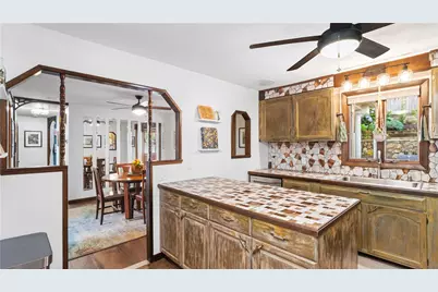 67 Curry Road, Cranston, RI 02920 - Photo 9