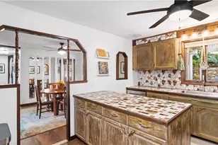 67 Curry Rd, Cranston, RI 02920 - Photo 9