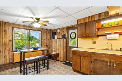 67 Curry Road, Cranston, RI 02920 - Photo 21