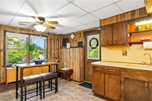 67 Curry Rd, Cranston, RI 02920 - Photo 21