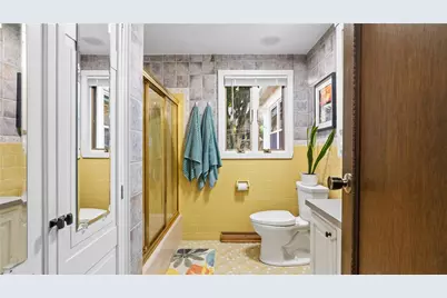 67 Curry Road, Cranston, RI 02920 - Photo 15
