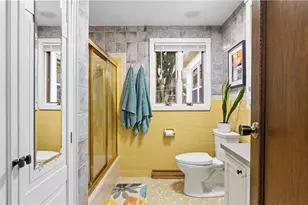 67 Curry Rd, Cranston, RI 02920 - Photo 15