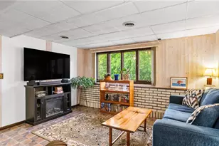 67 Curry Rd, Cranston, RI 02920 - Photo 23