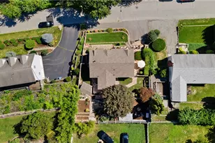 67 Curry Rd, Cranston, RI 02920 - Photo 45