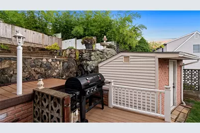 67 Curry Road, Cranston, RI 02920 - Photo 33