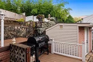 67 Curry Rd, Cranston, RI 02920 - Photo 33