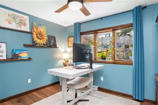 67 Curry Rd, Cranston, RI 02920 - Photo 17