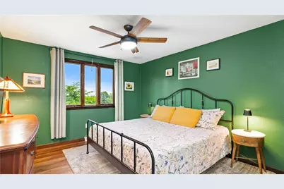 67 Curry Road, Cranston, RI 02920 - Photo 19