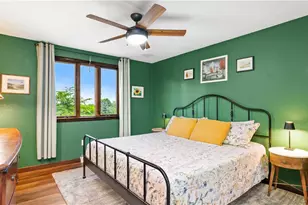 67 Curry Rd, Cranston, RI 02920 - Photo 19