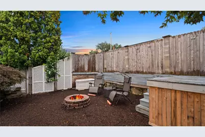 67 Curry Road, Cranston, RI 02920 - Photo 35