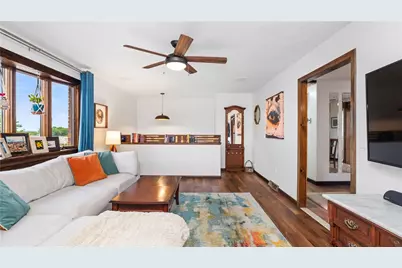 67 Curry Road, Cranston, RI 02920 - Photo 5