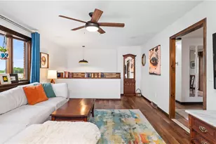 67 Curry Rd, Cranston, RI 02920 - Photo 5
