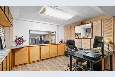 67 Curry Road, Cranston, RI 02920 - Photo 25