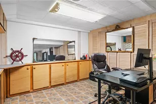 67 Curry Rd, Cranston, RI 02920 - Photo 25