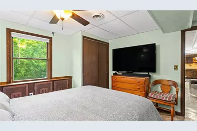 67 Curry Road, Cranston, RI 02920 - Photo 27