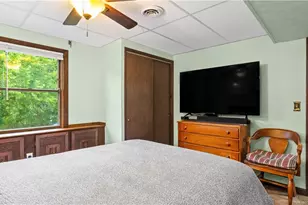 67 Curry Rd, Cranston, RI 02920 - Photo 27