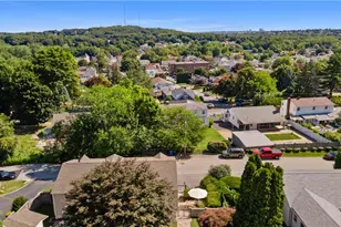 67 Curry Rd, Cranston, RI 02920 - Photo 41