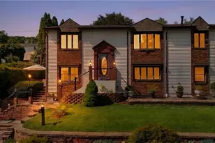 67 Curry Rd, Cranston, RI 02920 - Photo 3