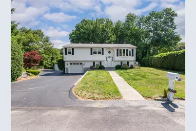 44 Village Avenue, Cranston, RI 02920 - Photo 1