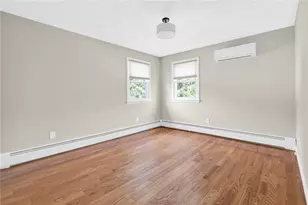 44 Village Ave, Cranston, RI 02920 - Photo 19